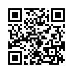 89891-336H QRCode