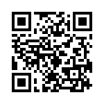 89891-336HLF QRCode