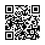 89891-337H QRCode