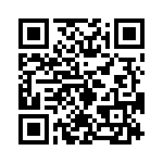 89891-338H QRCode