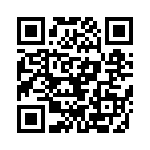 89891-338LF QRCode