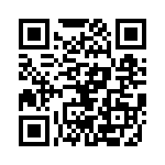 89891-339HLF QRCode