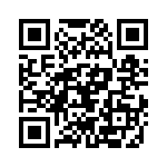 89891-343H QRCode