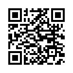 89891-344H QRCode