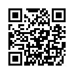 89891-344HLF QRCode