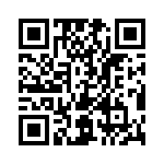 89891-345HLF QRCode