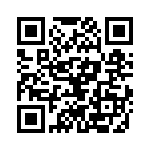 89891-347H QRCode