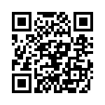 89891-348H QRCode