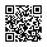 89891-405H QRCode