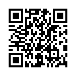 89891-412 QRCode