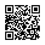 89891-413H QRCode