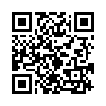 89891-414LF QRCode