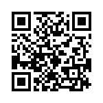 89891-420H QRCode