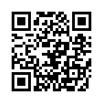 89891-422LF QRCode