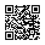 89891-427LF QRCode