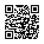 89891-430HLF QRCode