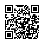 89891-432HLF QRCode