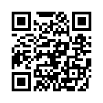 89891-433HLF QRCode