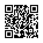 89891-435HLF QRCode