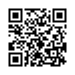 89891-437H QRCode