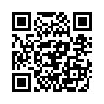 89891-443H QRCode