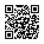 89891-443HLF QRCode