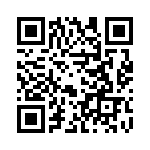 89891-806H QRCode