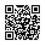 89891-806HLF QRCode