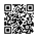 89891-814HLF QRCode