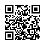 89891-815HLF QRCode