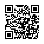 89891-818HLF QRCode