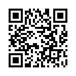 89891-824H QRCode