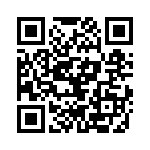 89891-827H QRCode