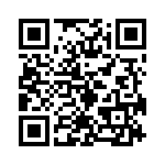 89891-827HLF QRCode