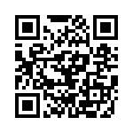 89891-841HLF QRCode