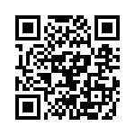 89891-842H QRCode