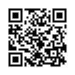 89891-842HLF QRCode