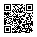 89891-845H QRCode