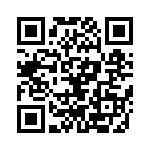 89892-308LF QRCode