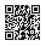 89892-407LF QRCode