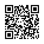 89898-302A QRCode