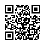 89898-304LF QRCode