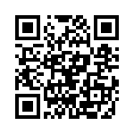 89898-305A QRCode