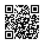 89898-315ALF QRCode