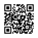 89898-315B QRCode