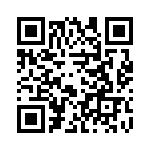 89898-316A QRCode