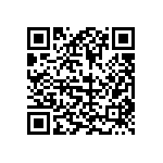 89898-317AHFLF QRCode