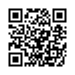 89898-317LF QRCode