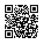 89898-318A QRCode