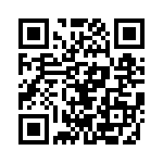 89898-320BLF QRCode